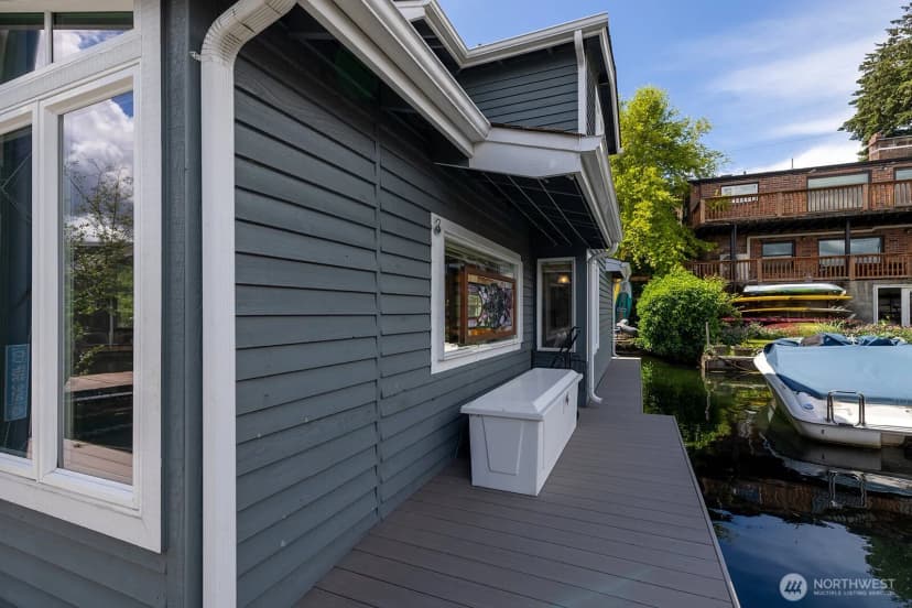 Property photo for 1210 E Shelby Street #g, Seattle photo 36