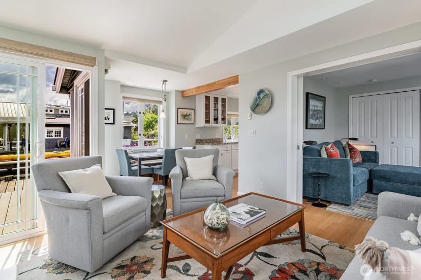 Property photo for 1210 E Shelby Street #g, Seattle photo 18