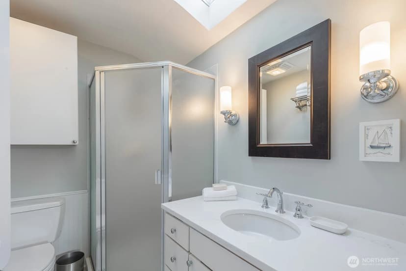 Property photo for 1210 E Shelby Street #g, Seattle photo 26