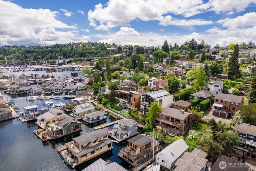 Property photo for 1210 E Shelby Street #g, Seattle photo 37