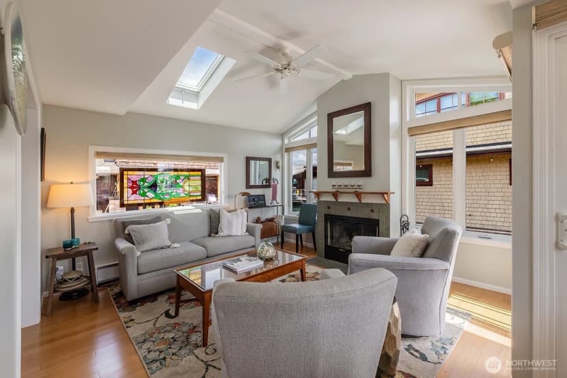 Property photo for 1210 E Shelby Street #g, Seattle photo 15