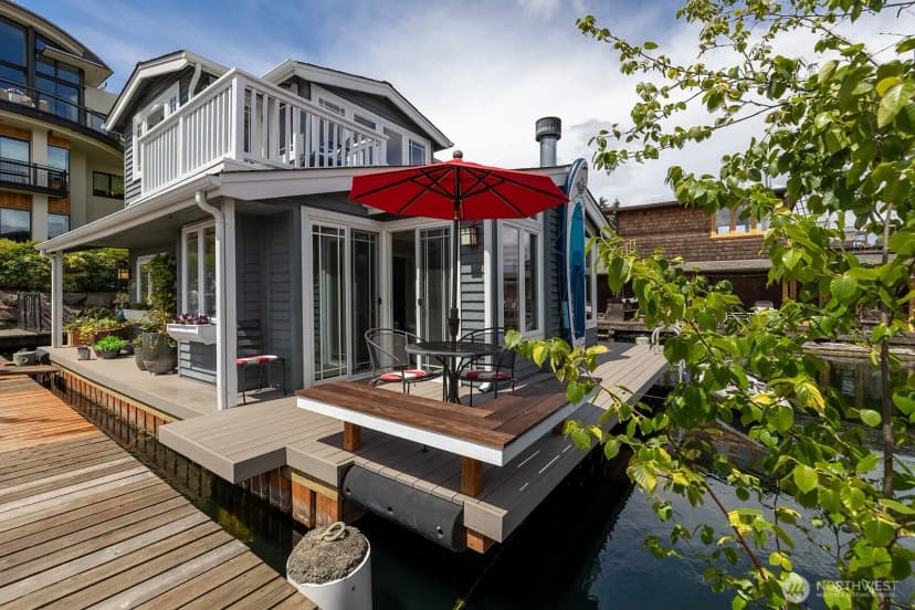 Property photo for 1210 E Shelby Street #g, Seattle photo 30