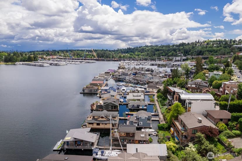 Property photo for 1210 E Shelby Street #g, Seattle photo 40