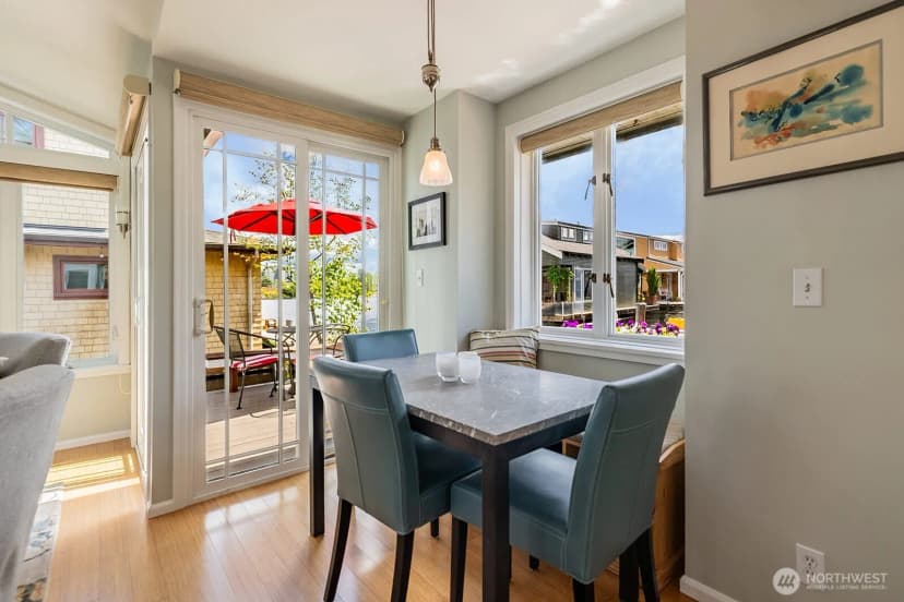 Property photo for 1210 E Shelby Street #g, Seattle photo 19
