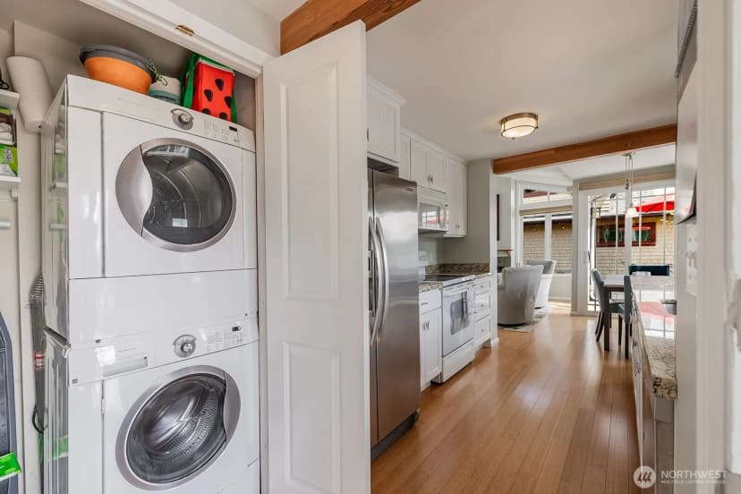 Property photo for 1210 E Shelby Street #g, Seattle photo 28