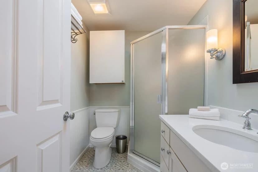 Property photo for 1210 E Shelby Street #g, Seattle photo 27