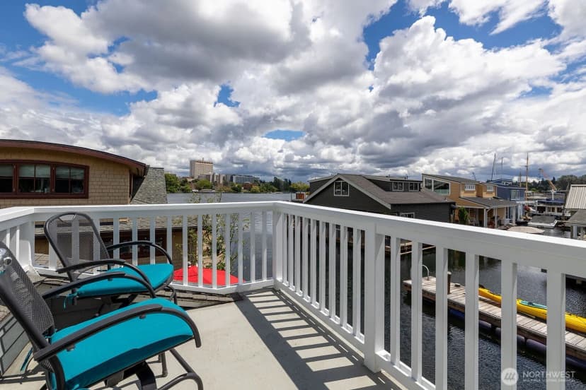 Property photo for 1210 E Shelby Street #g, Seattle photo 24