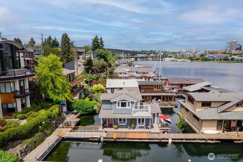 Property photo for 1210 E Shelby Street #g, Seattle photo 38