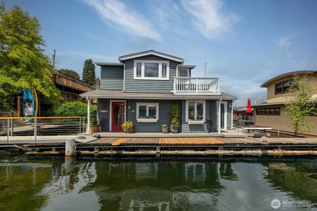 Property photo for 1210 E Shelby Street #g, Seattle photo 3