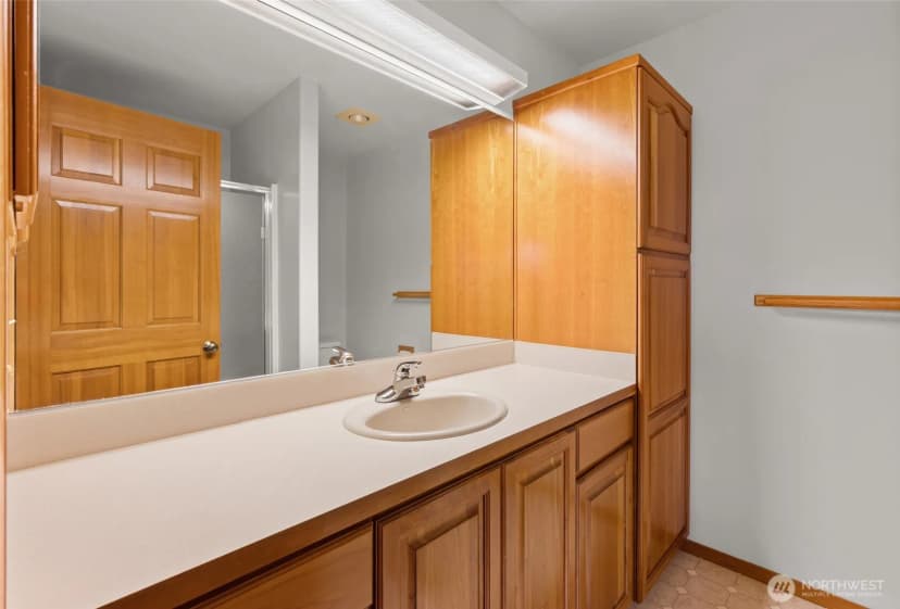 Property photo for 4115 Mitchell Drive, Anacortes photo 34