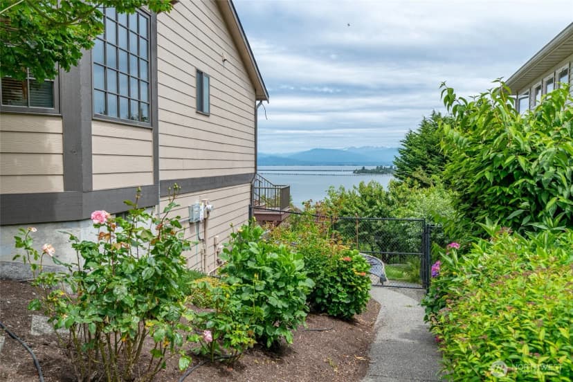 Property photo for 4115 Mitchell Drive, Anacortes photo 37