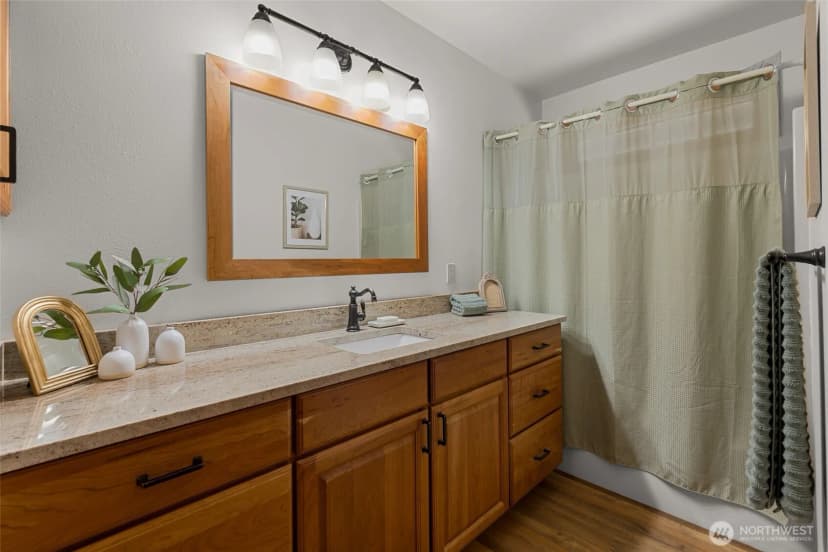Property photo for 4115 Mitchell Drive, Anacortes photo 28