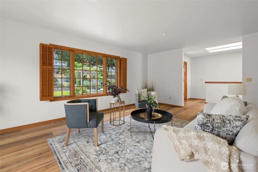 Property photo for 4115 Mitchell Drive, Anacortes photo 13