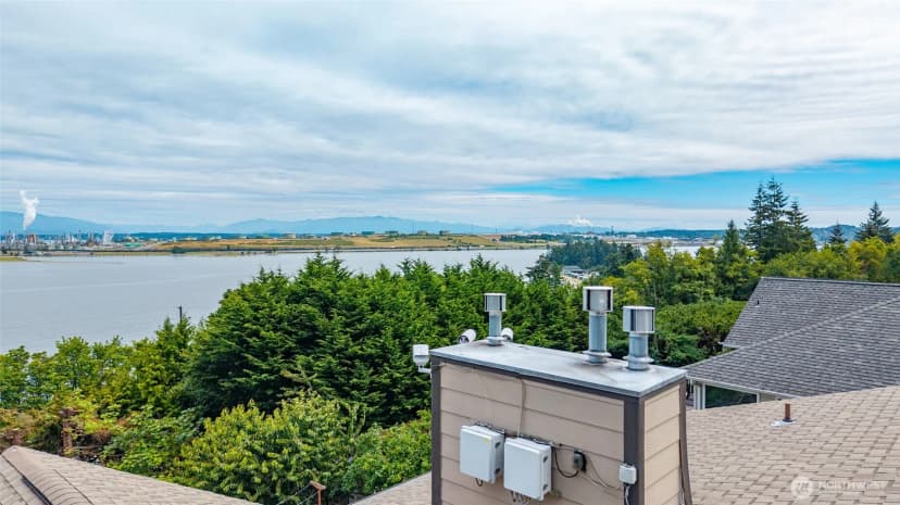 Property photo for 4115 Mitchell Drive, Anacortes photo 11