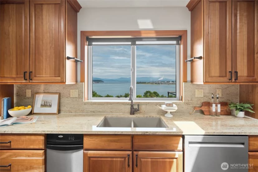 Property photo for 4115 Mitchell Drive, Anacortes photo 16