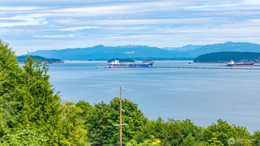 Property photo for 4115 Mitchell Drive, Anacortes photo 12