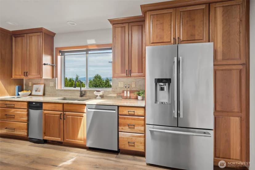 Property photo for 4115 Mitchell Drive, Anacortes photo 18