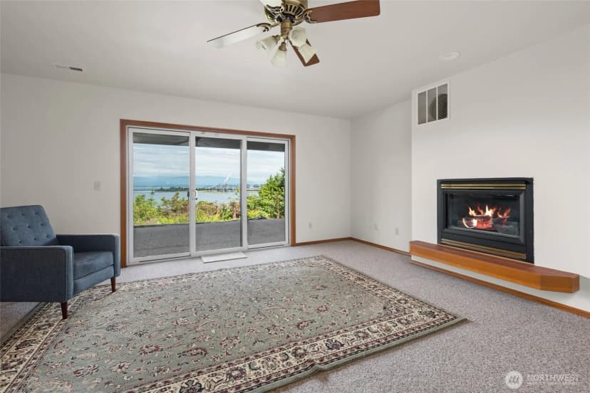 Property photo for 4115 Mitchell Drive, Anacortes photo 32