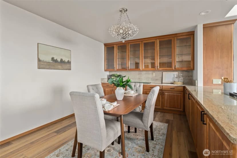 Property photo for 4115 Mitchell Drive, Anacortes photo 21