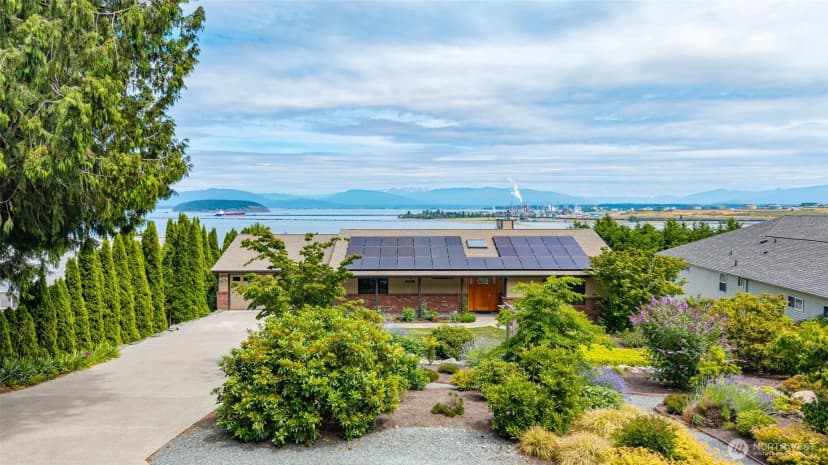 Property photo for 4115 Mitchell Drive, Anacortes photo 38