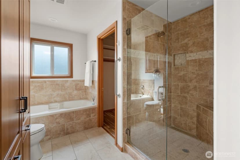 Property photo for 4115 Mitchell Drive, Anacortes photo 29