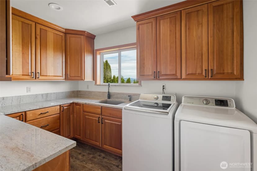 Property photo for 4115 Mitchell Drive, Anacortes photo 25