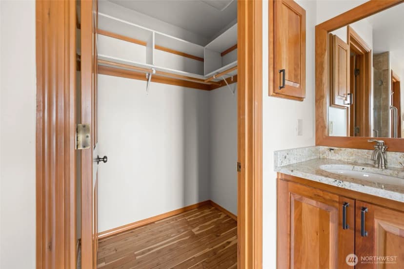 Property photo for 4115 Mitchell Drive, Anacortes photo 30