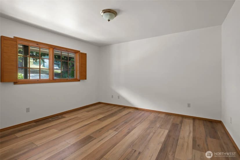 Property photo for 4115 Mitchell Drive, Anacortes photo 31