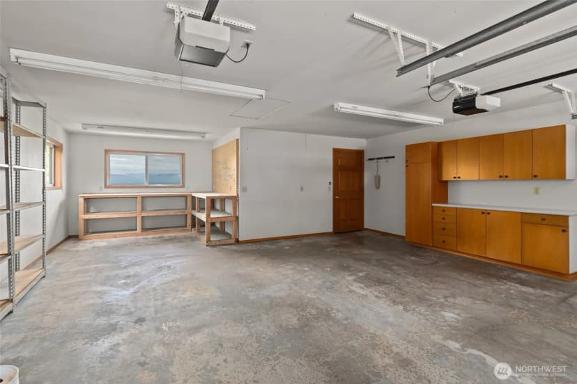 Property photo for 4115 Mitchell Drive, Anacortes photo 35