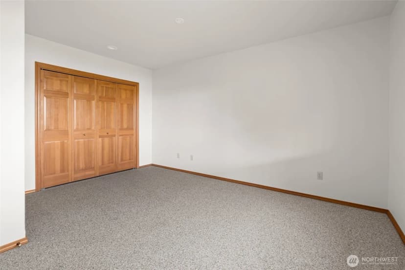 Property photo for 4115 Mitchell Drive, Anacortes photo 33