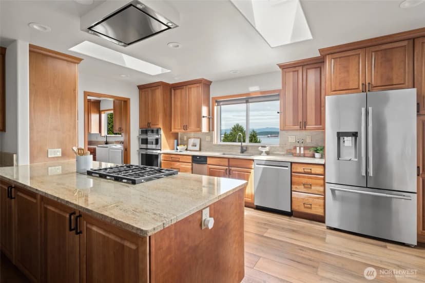 Property photo for 4115 Mitchell Drive, Anacortes photo 19