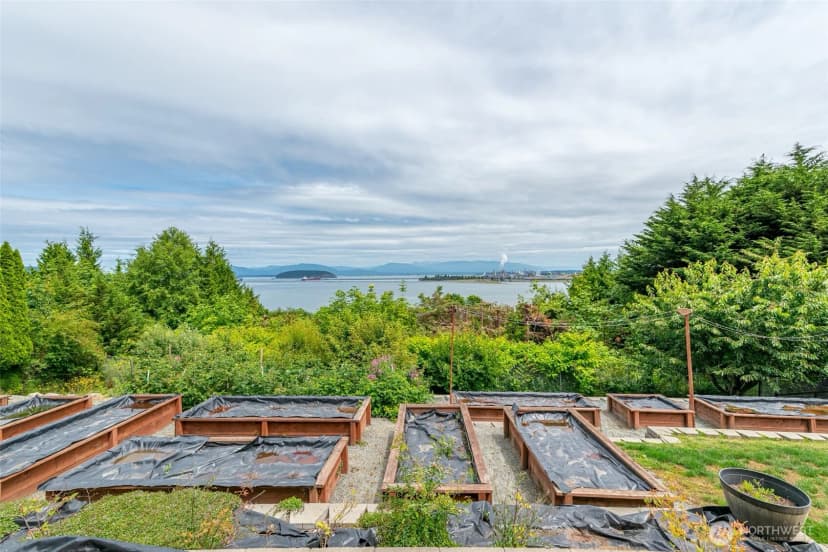 Property photo for 4115 Mitchell Drive, Anacortes photo 36