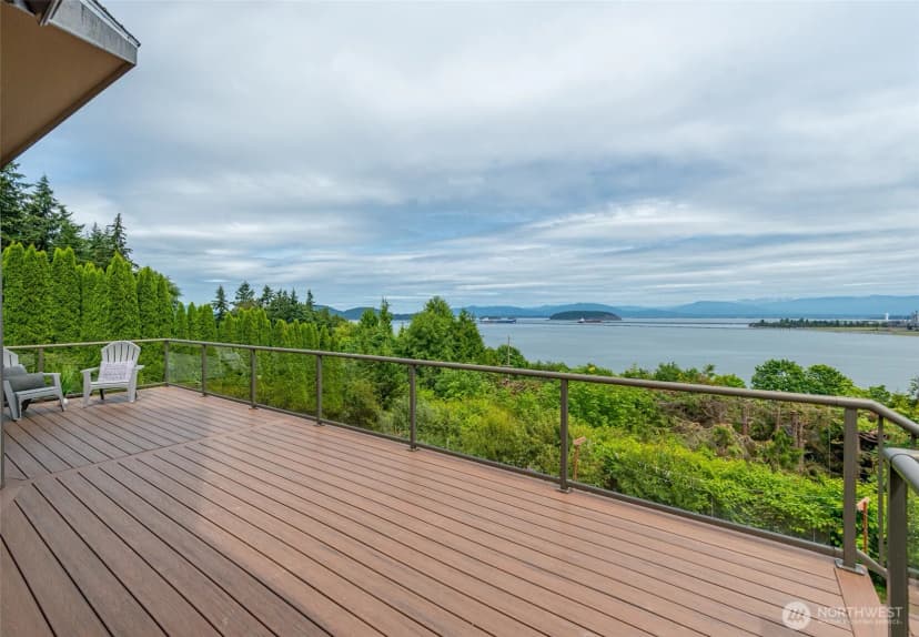 Property photo for 4115 Mitchell Drive, Anacortes photo 9