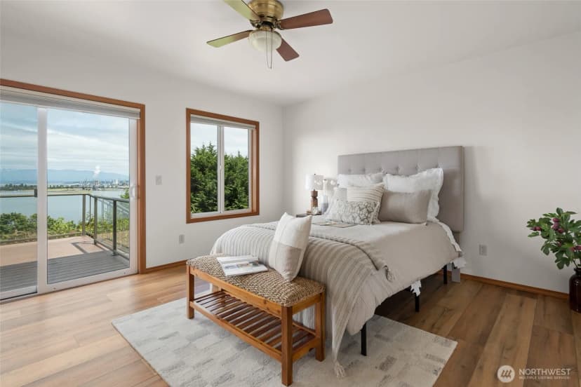 Property photo for 4115 Mitchell Drive, Anacortes photo 26