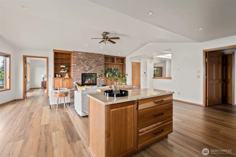 Property photo for 4115 Mitchell Drive, Anacortes photo 22