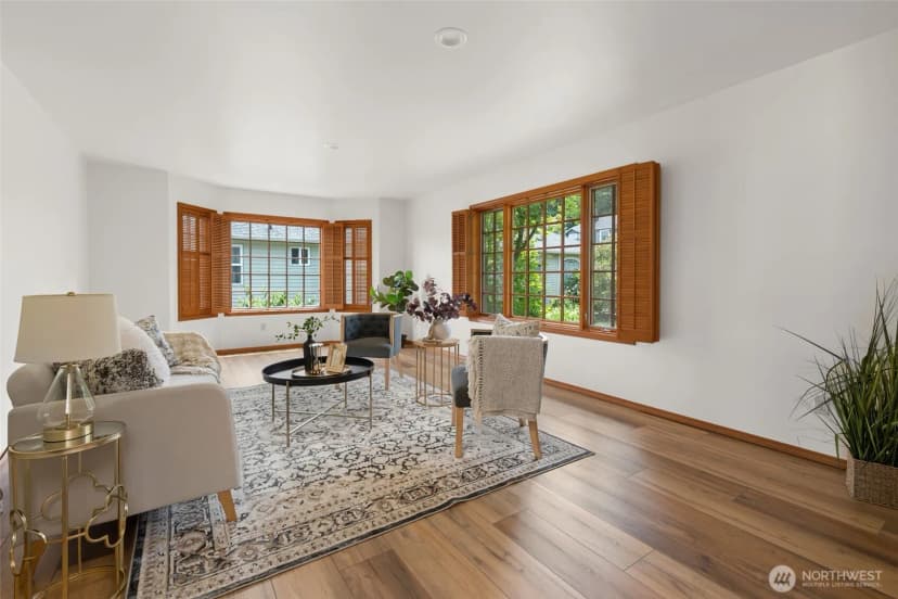 Property photo for 4115 Mitchell Drive, Anacortes photo 14
