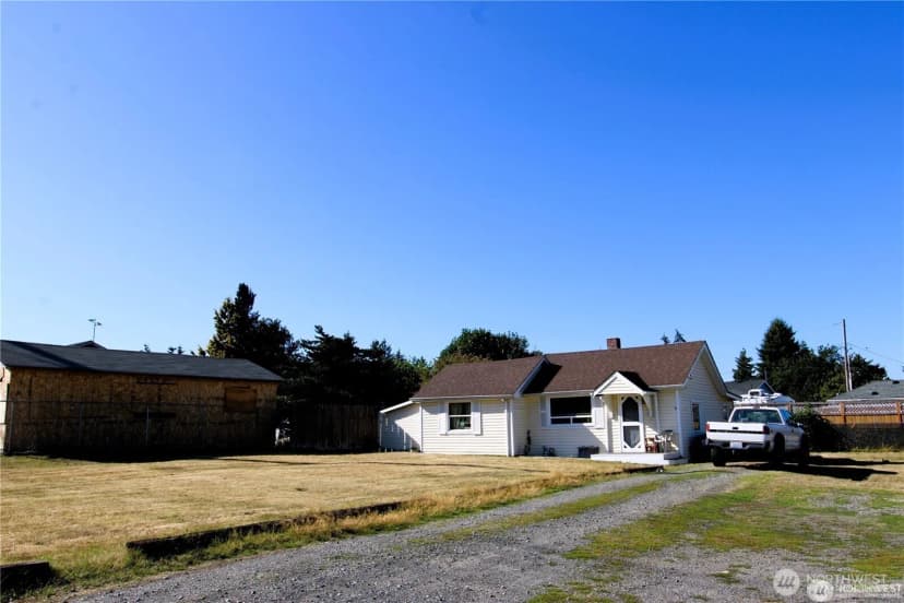 Property photo for 1219 &1229 E 72nd, Tacoma photo 11