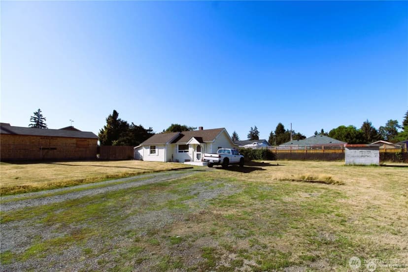 Property photo for 1219 &1229 E 72nd, Tacoma photo 12