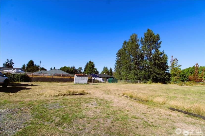 Property photo for 1219 &1229 E 72nd, Tacoma photo 6