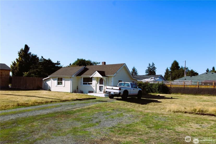 Property photo for 1219 &1229 E 72nd, Tacoma photo 10