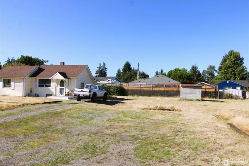 Property photo for 1219 &1229 E 72nd, Tacoma photo 5