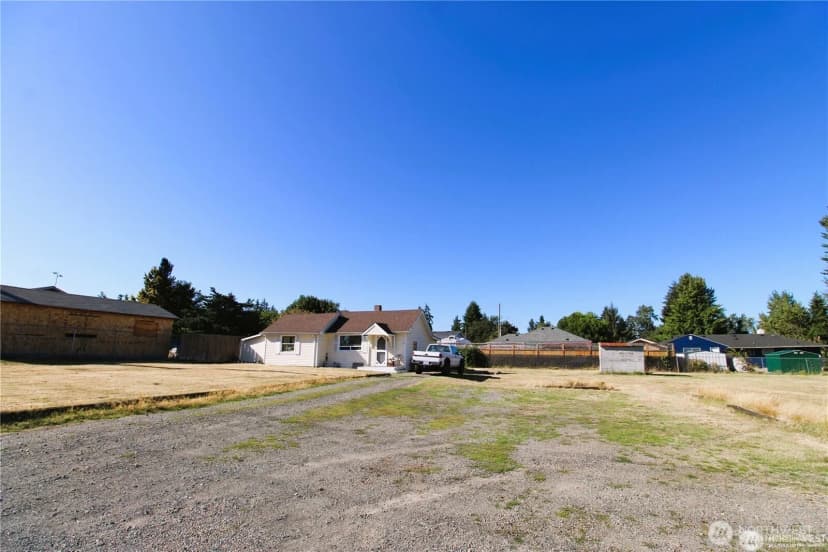 Property photo for 1219 &1229 E 72nd, Tacoma photo 8