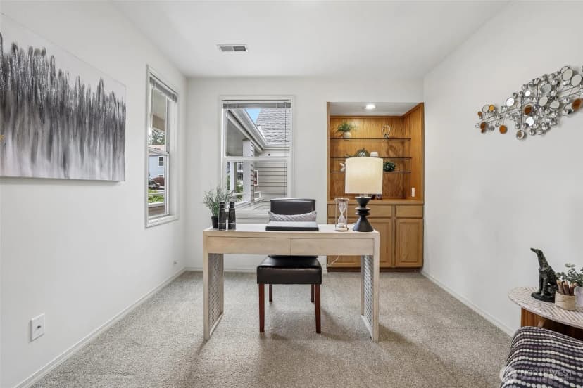 Property photo for 22410 Se 42nd Terrace #2224, Issaquah photo 19