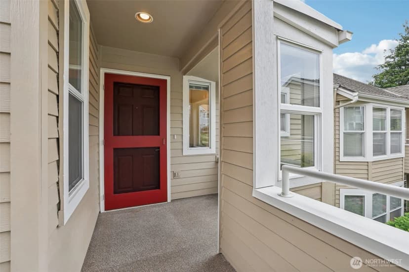 Property photo for 22410 Se 42nd Terrace #2224, Issaquah photo 3