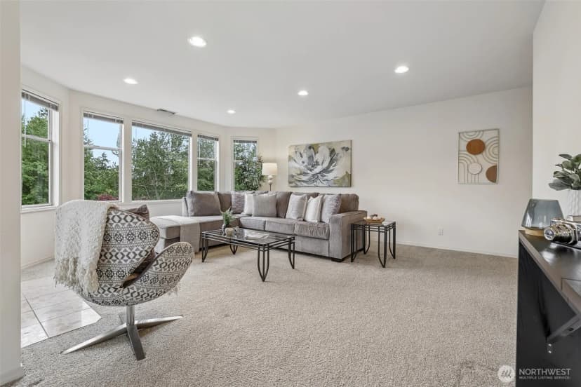 Property photo for 22410 Se 42nd Terrace #2224, Issaquah photo 7