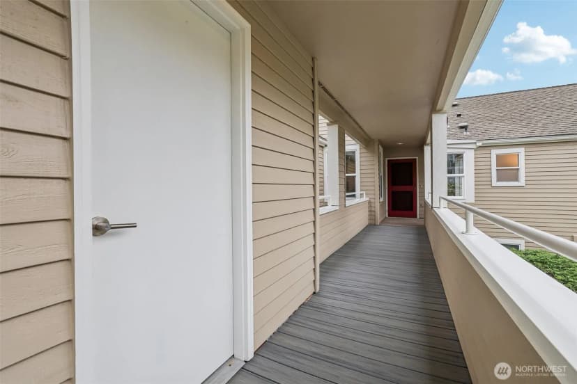 Property photo for 22410 Se 42nd Terrace #2224, Issaquah photo 32