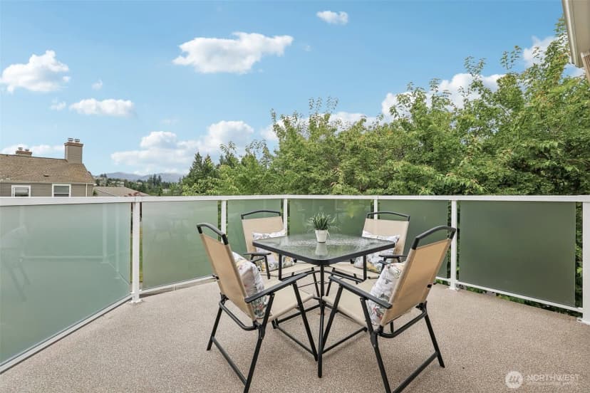 Property photo for 22410 Se 42nd Terrace #2224, Issaquah photo 31