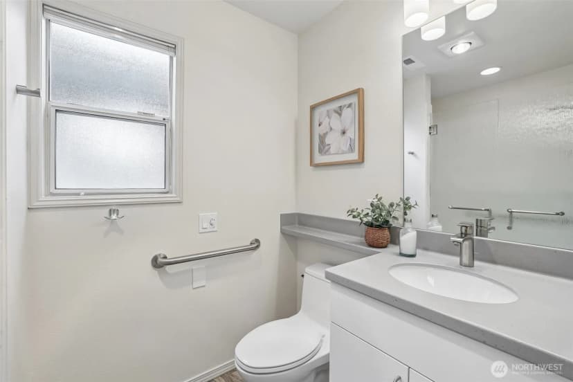 Property photo for 22410 Se 42nd Terrace #2224, Issaquah photo 24