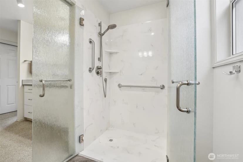 Property photo for 22410 Se 42nd Terrace #2224, Issaquah photo 25