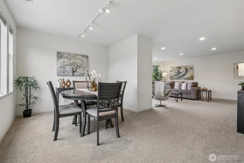Property photo for 22410 Se 42nd Terrace #2224, Issaquah photo 9